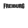 Fribourg