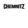 Chemnitz