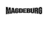 Magdeburg