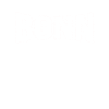Bonn