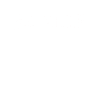 Mannheim