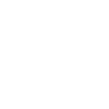Lübeck