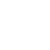 Lübeck