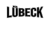 Lübeck