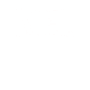 Keel