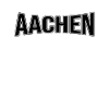Aachen