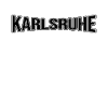 Karlsruhe