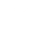 Gelsenkirchen