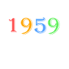 1959 - Born 1959