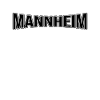 Mannheim