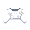 Level Unlocked 10 Controller