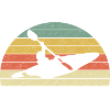 Kayak T-Shirt