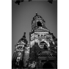 Trinity Church