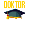 Doktortitel Abschluss