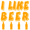 Bier