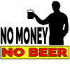 Bier