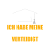 Doktortitel Dissertation Promotion Geschenk