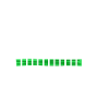 Doktortitel Lädt