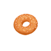 Bagel Food Gift Bagel