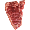 Steak Bistecca