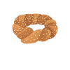 Bagel Food Gift Bagel