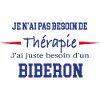 Plan de travail 2thérapie biberon