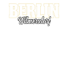 Berlin Wilmersdorf
