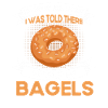 Bagel Food Gift Bagel