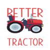 Farmer Local organic farmer