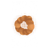 Bagel Food Gift Bagel