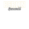 Berlin Grunewald