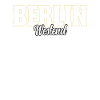 Berlin Westend