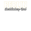 Berlin Charlottenburg-nord