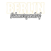 Berlin Schmargendorf