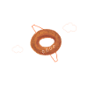 Bagel Food Gift Bagel