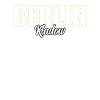 Berlin Kladow