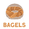 Bagel Food Gift Bagel