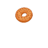 Bagel Food Gift Bagel