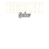 Berlin Gatow