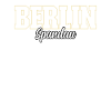 Berlin Spandau