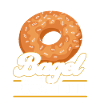Bagel Food Gift Bagel