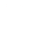 Sarrebruck