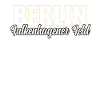 Berlin Falkenhagener Feld