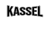 Kassel
