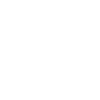 Kassel