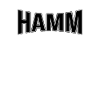 Hamm