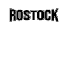 Rostock