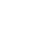 Leverkusen