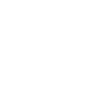 Osnabrueck