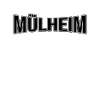 Mühlheim